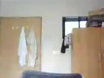 Chaturbate Best live sex cam show of nickw2445