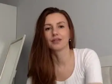 Chaturbate Live Sex of orvaline