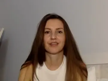 Chaturbate Adult Webcams of orvaline