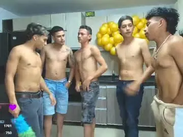 Chaturbate Watch Live Sex Cams of playhardsex