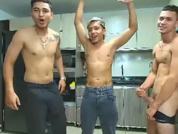 Chaturbate Watch Live Sex Cams of playhardsex