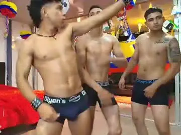 Chaturbate Best live sex cam show of playhardsex