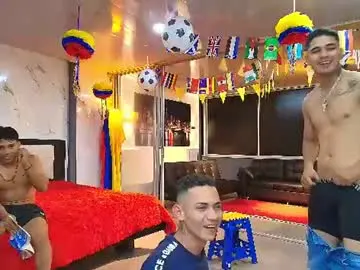 Chaturbate Best live sex cam show of playhardsex