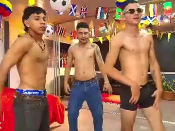 Chaturbate Best Webcam of playhardsex