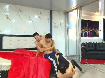 Chaturbate Watch Live Sex Cams of playhardsex