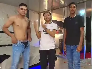 Chaturbate Best Webcam of playhardsex