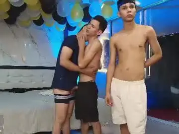 Chaturbate Adult Video Chat of playhardsex