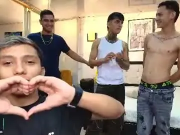 Chaturbate Best Webcam of playhardsex