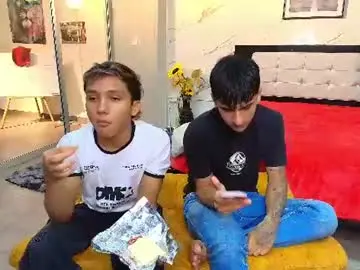 Chaturbate Nude Webcam of playhardsex