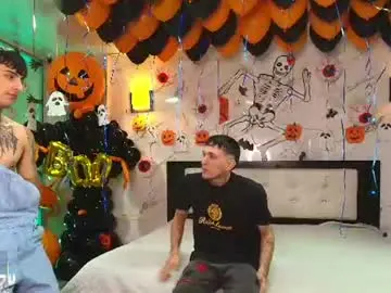 Chaturbate Free Porn Cam of playhardsex