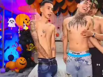 Chaturbate Free Live Porn of playhardsex