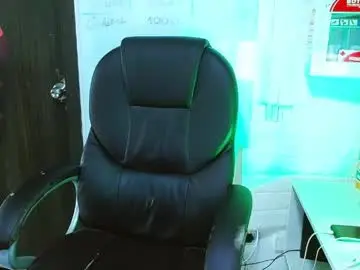 Chaturbate Best Webcam of realjoel