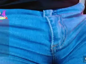 Chaturbate Best Webcam of realjoel