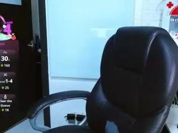 Chaturbate Free Live Porn of realjoel