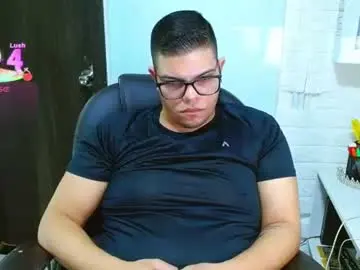 Chaturbate Best live sex cam show of realjoel