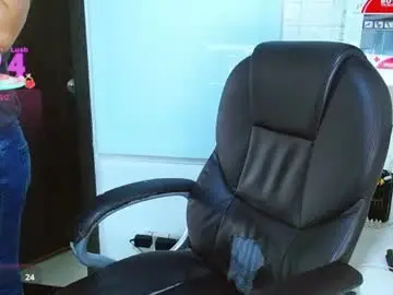 Chaturbate Free Porn Cam of realjoel