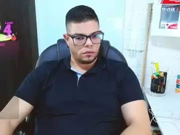 Chaturbate Watch Live Sex Cams of realjoel