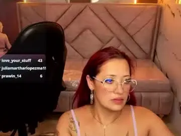 Chaturbate Free Live Porn of red_lov_v