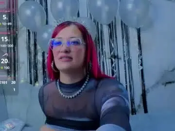 Chaturbate Best live sex cam show of red_lov_v