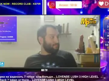 Chaturbate Nude Webcam of sexymacho7793