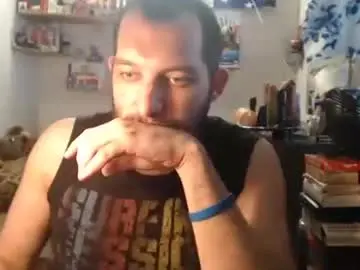 Chaturbate Watch Live Sex Cams of sexymacho7793