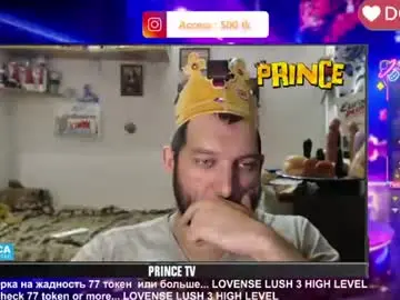 Chaturbate Sex Cam of sexymacho7793