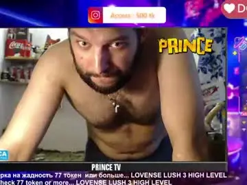 Chaturbate Live Porn of sexymacho7793