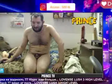 Chaturbate Adult Video Chat of sexymacho7793