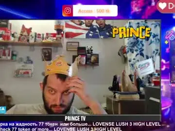 Chaturbate Live Porn of sexymacho7793