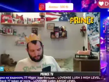 Chaturbate Free Porn Cam of sexymacho7793