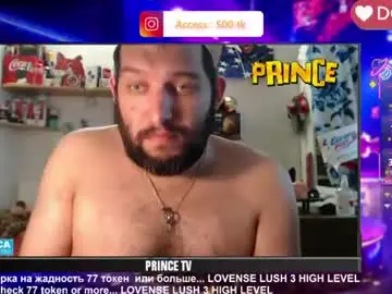 Chaturbate Best Webcam of sexymacho7793