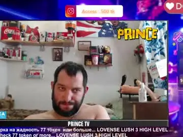Chaturbate Free Porn Cam of sexymacho7793