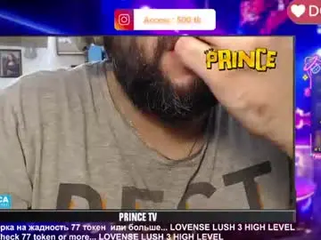 Chaturbate Free Porn Cam of sexymacho7793