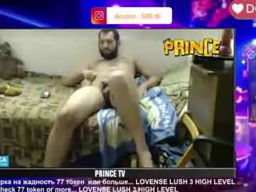 Chaturbate Free Live Porn of sexymacho7793