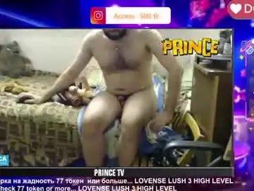 Chaturbate Adult Video Chat of sexymacho7793