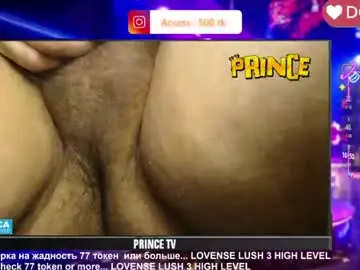 Chaturbate Sex Cam of sexymacho7793