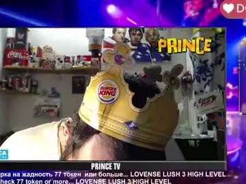 Chaturbate Best live sex cam show of sexymacho7793