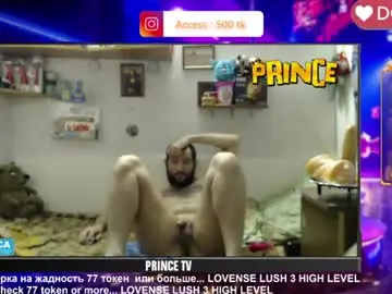 Chaturbate Sex Chat of sexymacho7793