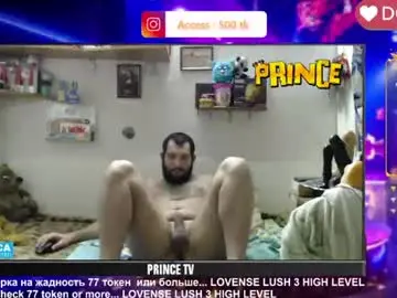 Chaturbate Free Live Porn of sexymacho7793
