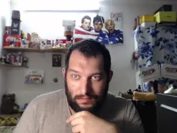 Chaturbate Watch Live Sex Cams of sexymacho7793