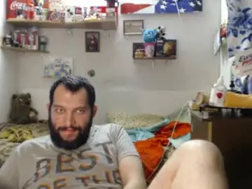 Chaturbate Free Porn Cam of sexymacho7793