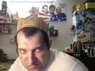 Chaturbate Free Porn Cam of sexymacho7793
