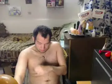 Chaturbate Live Porn of sexymacho7793
