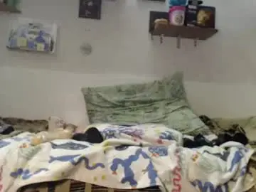 Chaturbate Free Live Porn of sexymacho7793