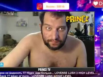 Chaturbate Live Sex of sexymacho7793