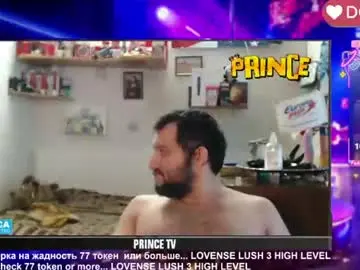 Chaturbate Live Sex Cam of sexymacho7793