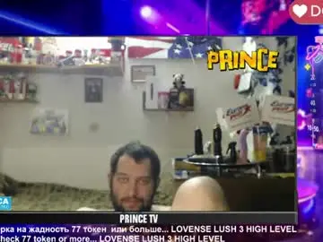 Chaturbate Adult Webcam of sexymacho7793