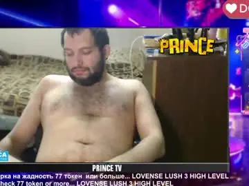 Chaturbate Adult Webcam of sexymacho7793