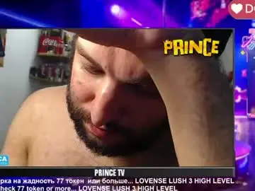 Chaturbate Sex Chat of sexymacho7793