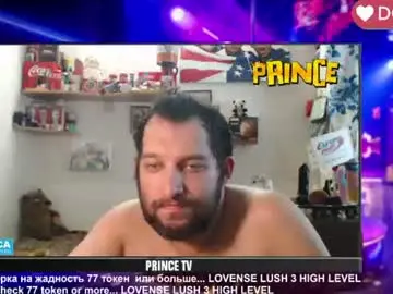 Chaturbate Adult Video Chat of sexymacho7793